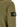 Stone Island Stone Island 6100031 Hoodie