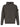 Stone Island Stone Island 6100031 Hoodie