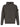 Stone Island Stone Island 6100031 Hoodie