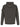 Stone Island Stone Island 6100031 Hoodie
