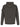 Stone Island Stone Island 6100031 Hoodie