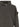 Stone Island Stone Island 6100031 Hoodie