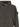 Stone Island Stone Island 6100031 Hoodie