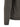 Stone Island Stone Island 6100031 Hoodie