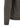 Stone Island Stone Island 6100031 Hoodie