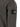 Stone Island Stone Island 6100031 Hoodie