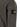 Stone Island Stone Island 6100031 Hoodie