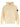 Stone Island Stone Island 6100032 Hoodie