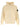 Stone Island Stone Island 6100032 Hoodie