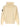 Stone Island Stone Island 6100032 Hoodie