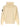 Stone Island Stone Island 6100032 Hoodie