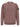 Stone Island Stone Island 6100060 Sweatshirt