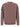 Stone Island Stone Island 6100060 Sweatshirt