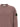Stone Island Stone Island 6100060 Sweatshirt