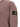 Stone Island Stone Island 6100060 Sweatshirt