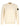 Stone Island Stone Island 6100060 Sweatshirt