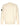 Stone Island Stone Island 6100060 Sweatshirt