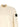 Stone Island Stone Island 6100060 Sweatshirt