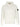 Stone Island Stone Island 6100062 Hoodie