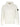 Stone Island Stone Island 6100062 Hoodie