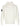 Stone Island Stone Island 6100062 Hoodie
