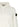 Stone Island Stone Island 6100062 Hoodie