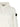 Stone Island Stone Island 6100062 Hoodie