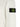 Stone Island Stone Island 6100062 Hoodie