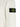Stone Island Stone Island 6100062 Hoodie