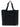 Stone Island Stone Island 9200012 Shopping Bag