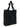 Stone Island Stone Island 9200012 Shopping Bag