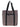 Stone Island Stone Island 9200012 Shopping Bag