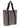 Stone Island Stone Island 9200012 Shopping Bag