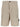 Stone Island Stone Island L100020 Bermuda Shorts