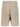 Stone Island Stone Island L100020 Bermuda Shorts