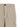 Stone Island Stone Island L100020 Bermuda Shorts