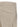 Stone Island Stone Island L100020 Bermuda Shorts
