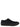 Stone Island Stone Island S100010 Sneakers
