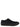 Stone Island Stone Island S100010 Sneakers