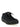 Stone Island Stone Island S100010 Sneakers