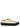 Stone Island Stone Island S100010 Sneakers