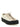 Stone Island Stone Island S100010 Sneakers