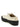 Stone Island Stone Island S100010 Sneakers