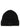 Moncler Moncler Brioche Half Stitch Cap