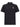 Moncler Moncler Logo Patch Polo Shirt