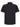 Moncler Moncler Logo Patch Polo Shirt