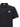Moncler Moncler Logo Patch Polo Shirt