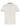 Moncler Moncler Tricolor Trim Polo Shirt