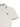 Moncler Moncler Tricolor Trim Polo Shirt
