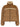 Moncler Moncler Aurore Down Jacket